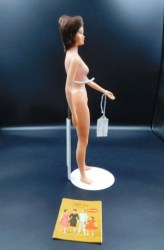littlechap nude a